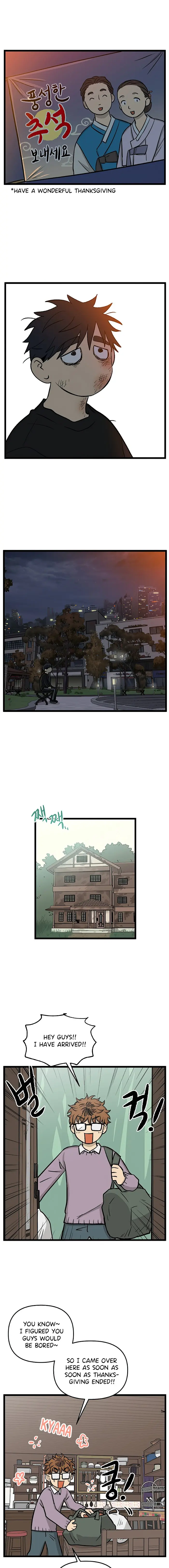No Home Chapter 155 image 09_optimized